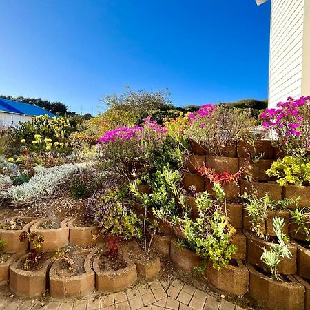 Signature Lodge 3 @ Pinnacle Point Golf Estate Mossel Bay Eksteriør bilde