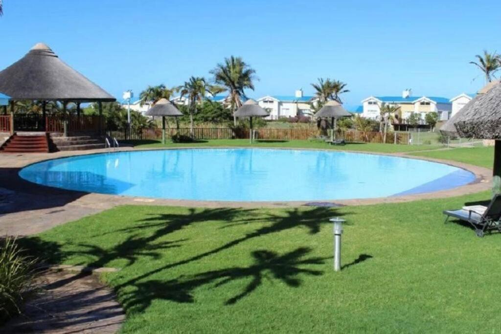 Signature Lodge 3 @ Pinnacle Point Golf Estate Mossel Bay Eksteriør bilde